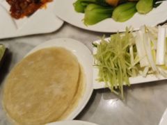 -燕云楼(云南路店)