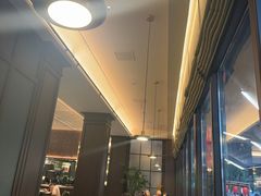 -起源小厨(应天门店)