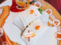 -仙隐小鹿料理食堂(惠济万达店)