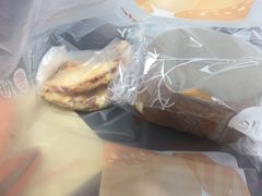 -向阳坊(树兜店)