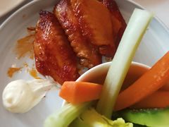 -华尔道夫酒店·鸢尾宫1893(金鱼胡同店)