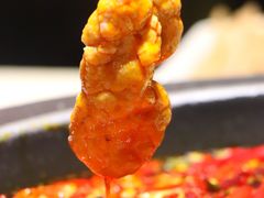 -川西坝子火锅(金沙1.0直营店)