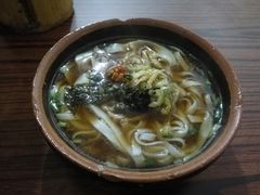 -马记粉店(五一东村店)