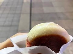 -稻香村(观前街店)