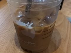 -瑞幸咖啡(艺树家工场店)