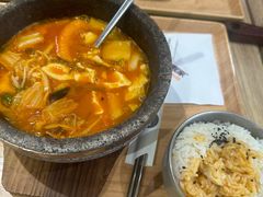 -凯德广场(武胜路店)