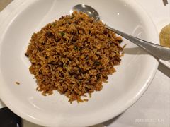 -皇朝尊会(龙之梦大酒店)