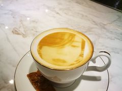 -菲住布渴全日制餐厅·简餐·下午茶·蛋糕