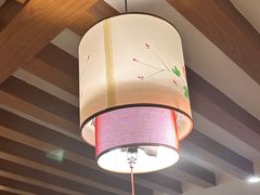 -钰田大院·碳烤虹鳟鱼·怀柔地道农家菜(雁栖湖店)