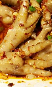 -大碗厨 25年老字号 现炒湘菜(四季天地店)