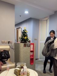 -上海华美医疗美容医院