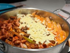 -黄记煌三汁焖锅(顺义华联店)