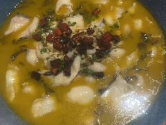 -悦色烤鸭店
