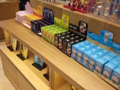 -G·SPACE(金鹰世界店)