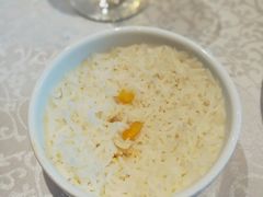-湖锦酒楼·32年地道湖北菜(光谷店)