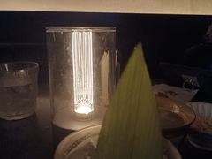 -Berry Bar·百里(庆春中豪店)