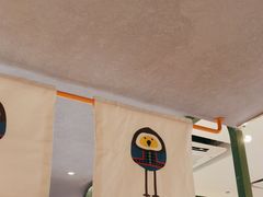 -椰小鸡·琼州糟粕醋·火锅(美兰缤纷城店)