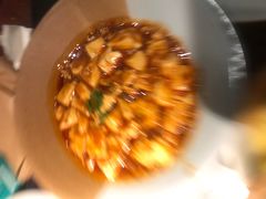 -外婆家(南开大悦城店)