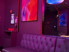 -星聚会KTV(上海松江万达店)