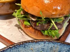 -阿妮叶李(光谷世界城店)