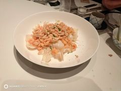 -炳胜私厨(中达旗舰店)