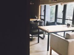 -竹里馆 ·茶食(奥体店)