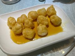 -优之名鹅城