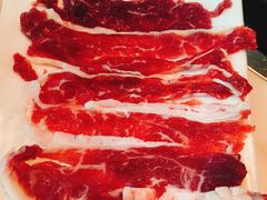 -为什么牛潮汕牛肉火锅(中信广场店)