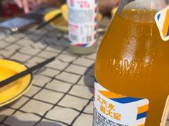 -江西老表·经典江西八大碗