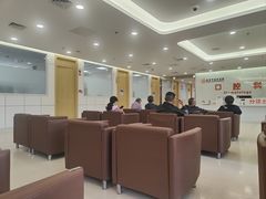 -北京市健宫医院