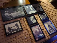 -长沙一页量贩KTV