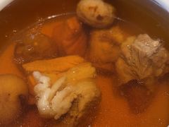 -添好运(武商MALL店)