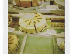 -小半有礼(天河南店)