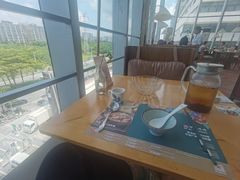 -甘思咪哚·云南艺术餐厅(天河广百店)