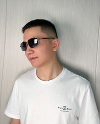 -PE SALON