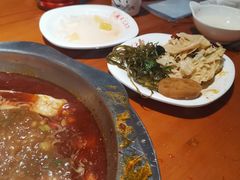 -邵汇大虾(会展店)