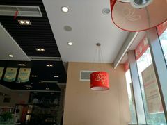 -嘉和一品粥(魏公村店)