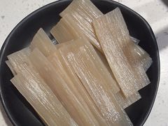 -三江源活鱼现烤(维多利摩尔城店)