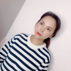 点击看大图 -久匠·野生眉半永久纹眉