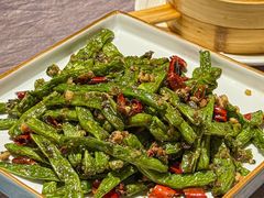 -川香鼎盛(市桥富华总店)