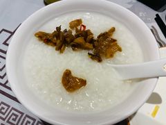 -漫天香·小龙虾餐厅(夏湾店)