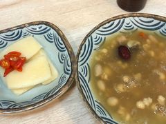-捕螺记螺蛳粉(东关大街店)
