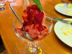 -The Happy Monk(前海壹方汇店)
