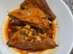 -湘下佬·老长沙吃货铺(顺成·大融城店)