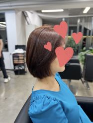 -蚂蚁造型俱乐部