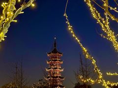 -龙华寺