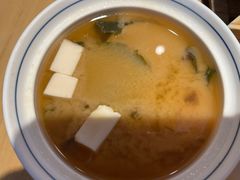 -秋荀日本料理(昆明同德广场店)