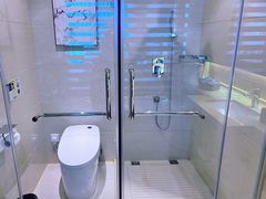 -兴芮温泉度假区