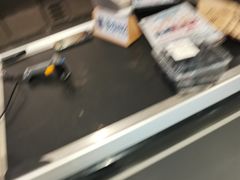 -ALDI奥乐齐超市(凯德虹口店)