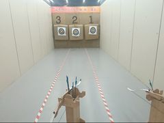 -利剑潮玩·团建·亲子·聚会